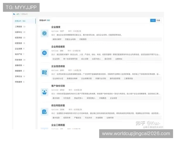 利用企查查平台快速获取亚设体育的工商信息与历史变更记录
