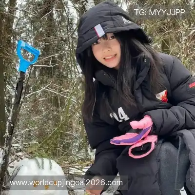 纪翌焕
